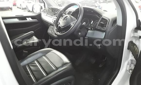 Tenga Tsaru Volkswagen Caravelle Chena Mota in Lusaka in Zambia Tenga Tsaru Volkswagen Caravelle Chena Mota in Lusaka in Zambia