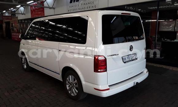 Tenga Tsaru Volkswagen Caravelle Chena Mota in Lusaka in Zambia Tenga Tsaru Volkswagen Caravelle Chena Mota in Lusaka in Zambia