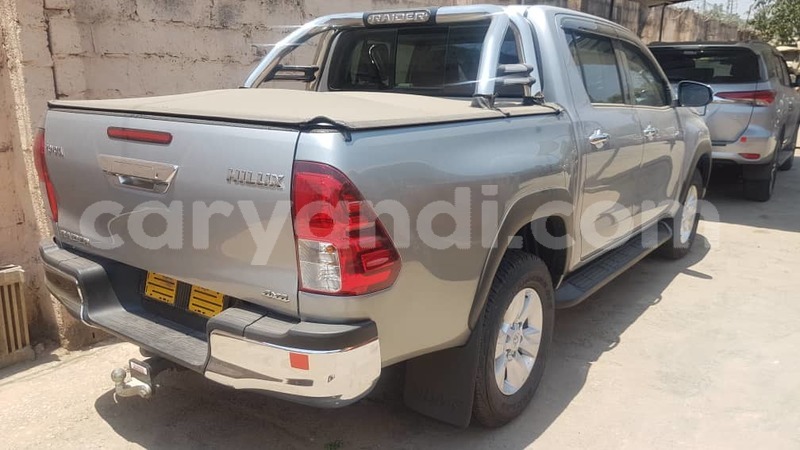 Big with watermark img 20181005 wa0016