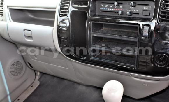 Buy Used Toyota Dyna White Truck in Kafue in Lusaka Buy Used Toyota Dyna White Truck in Kafue in Lusaka