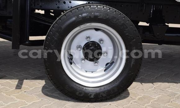 Buy Used Toyota Dyna White Truck in Kafue in Lusaka Buy Used Toyota Dyna White Truck in Kafue in Lusaka