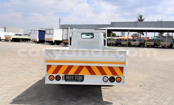 Buy Used Toyota Dyna White Truck in Kafue in Lusaka Buy Used Toyota Dyna White Truck in Kafue in Lusaka