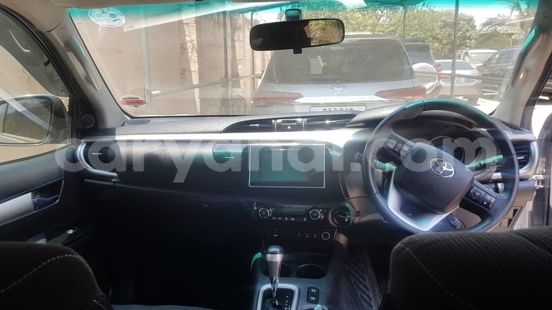 Big with watermark img 20181005 wa0013