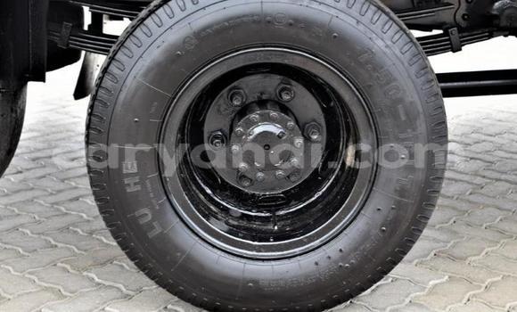 Acheter Occasion Utilitaire Toyota Dyna Blanc à Isoka, Nord Acheter Occasion Utilitaire Toyota Dyna Blanc à Isoka, Nord