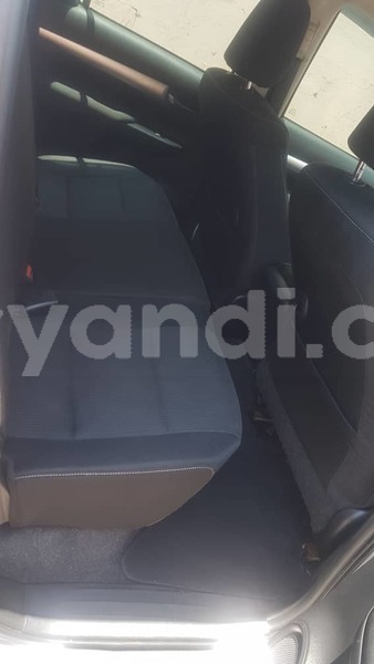 Big with watermark img 20181005 wa0017