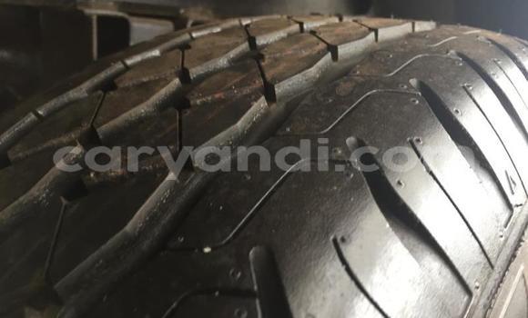 Acheter Occasion Utilitaire Hyundai H200 Blanc à Chipata, Zambie Acheter Occasion Utilitaire Hyundai H200 Blanc à Chipata, Zambie