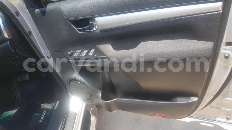 Big with watermark img 20181005 wa0014