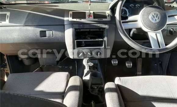 Acheter Occasion Voiture Volkswagen Golf Noir à Lusaka, Zambie Acheter Occasion Voiture Volkswagen Golf Noir à Lusaka, Zambie