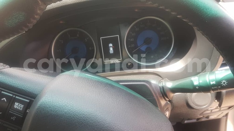 Big with watermark img 20181005 wa0019