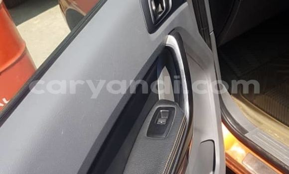 Buy Used Ford Ranger Other Car in Lusaka in Zambia Buy Used Ford Ranger Other Car in Lusaka in Zambia