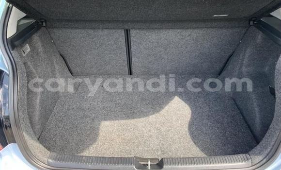 Buy Used Toyota Runx Other Car in Lusaka in Zambia Buy Used Toyota Runx Other Car in Lusaka in Zambia