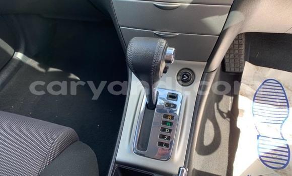 Buy Used Toyota Runx Other Car in Lusaka in Zambia Buy Used Toyota Runx Other Car in Lusaka in Zambia