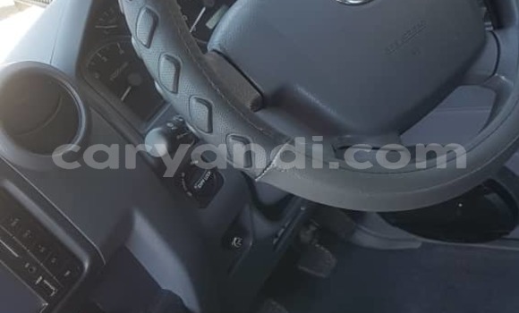 Buy Used Toyota Pickup White Car in Lusaka in Zambia Buy Used Toyota Pickup White Car in Lusaka in Zambia