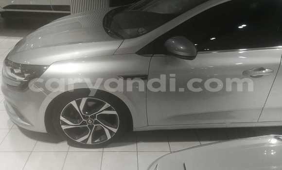 Tenga Tsaru Renault Sport Spider Sirivha Mota in Chingola in Zambia Tenga Tsaru Renault Sport Spider Sirivha Mota in Chingola in Zambia