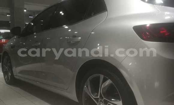 Tenga Tsaru Renault Sport Spider Sirivha Mota in Chingola in Zambia Tenga Tsaru Renault Sport Spider Sirivha Mota in Chingola in Zambia