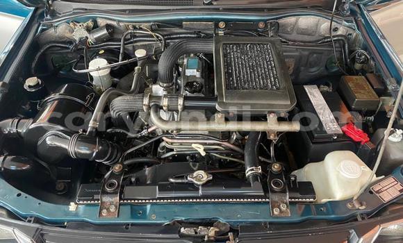 Tenga Tsaru Mitsubishi Colt Sirivha Mota in Lusaka in Zambia Tenga Tsaru Mitsubishi Colt Sirivha Mota in Lusaka in Zambia