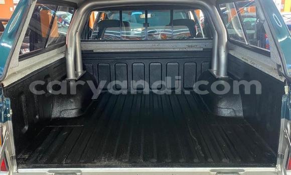 Tenga Tsaru Mitsubishi Colt Sirivha Mota in Lusaka in Zambia Tenga Tsaru Mitsubishi Colt Sirivha Mota in Lusaka in Zambia