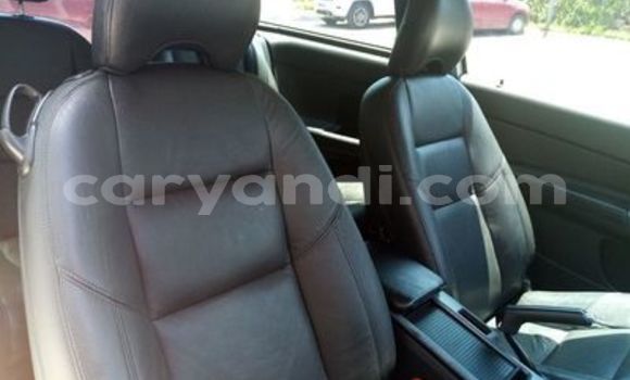 Acheter Occasion Voiture Volvo C30 Blanc à Livingstone, Zambie Acheter Occasion Voiture Volvo C30 Blanc à Livingstone, Zambie