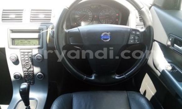 Acheter Occasion Voiture Volvo C30 Blanc à Livingstone, Zambie Acheter Occasion Voiture Volvo C30 Blanc à Livingstone, Zambie