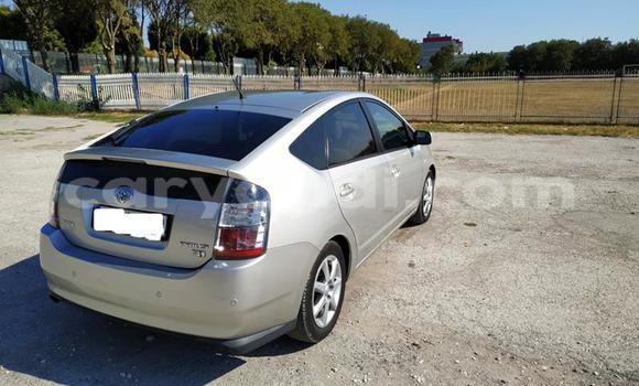Buy Used Toyota Prius Other Car in Lusaka in Zambia Buy Used Toyota Prius Other Car in Lusaka in Zambia