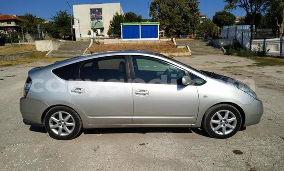 Buy Used Toyota Prius Other Car in Lusaka in Zambia Buy Used Toyota Prius Other Car in Lusaka in Zambia