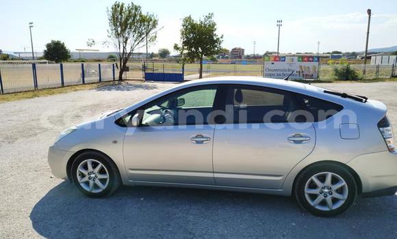 Buy Used Toyota Prius Other Car in Lusaka in Zambia Buy Used Toyota Prius Other Car in Lusaka in Zambia