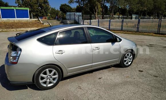 Buy Used Toyota Prius Other Car in Lusaka in Zambia Buy Used Toyota Prius Other Car in Lusaka in Zambia