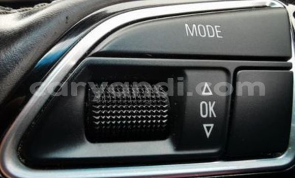 Acheter Occasion Voiture Audi S5 Blanc à Livingstone, Zambie Acheter Occasion Voiture Audi S5 Blanc à Livingstone, Zambie