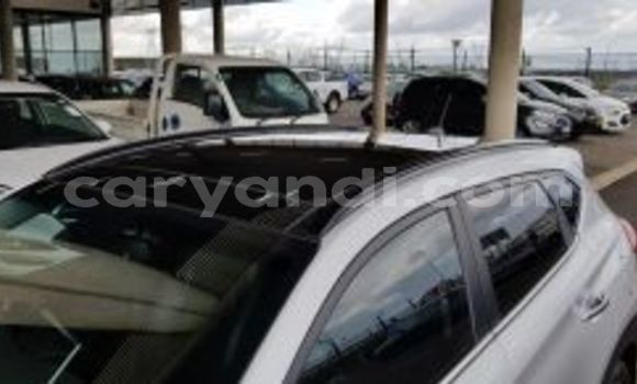 Tenga Tsaru Hyundai Tucson Sirivha Mota in Mufulira in Zambia Tenga Tsaru Hyundai Tucson Sirivha Mota in Mufulira in Zambia