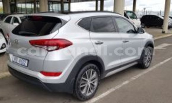 Tenga Tsaru Hyundai Tucson Sirivha Mota in Mufulira in Zambia Tenga Tsaru Hyundai Tucson Sirivha Mota in Mufulira in Zambia