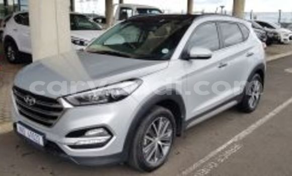 Tenga Tsaru Hyundai Tucson Sirivha Mota in Mufulira in Zambia Tenga Tsaru Hyundai Tucson Sirivha Mota in Mufulira in Zambia