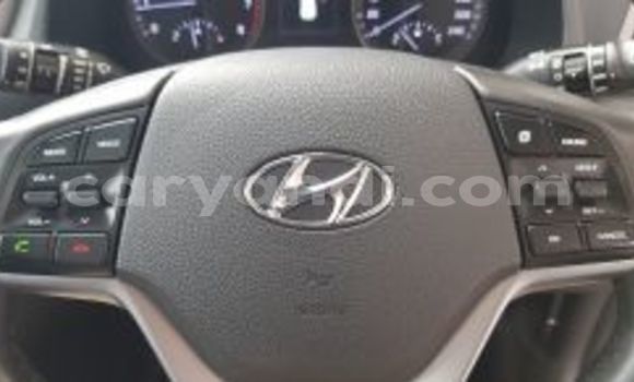 Tenga Tsaru Hyundai Tucson Sirivha Mota in Mufulira in Zambia Tenga Tsaru Hyundai Tucson Sirivha Mota in Mufulira in Zambia