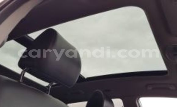 Tenga Tsaru Hyundai Tucson Sirivha Mota in Mufulira in Zambia Tenga Tsaru Hyundai Tucson Sirivha Mota in Mufulira in Zambia