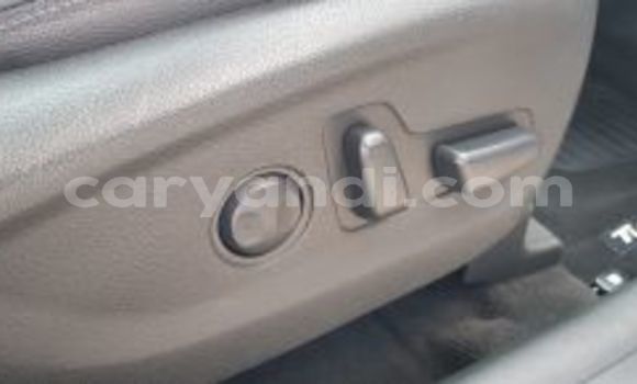 Tenga Tsaru Hyundai Tucson Sirivha Mota in Mufulira in Zambia Tenga Tsaru Hyundai Tucson Sirivha Mota in Mufulira in Zambia