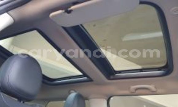 Acheter Occasion Voiture MINI Cooper Autre à Mufulira, Zambie Acheter Occasion Voiture MINI Cooper Autre à Mufulira, Zambie