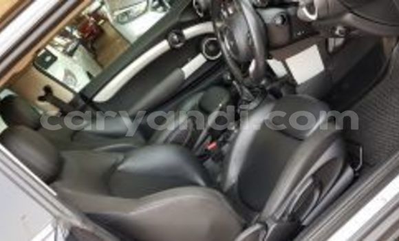 Acheter Occasion Voiture MINI Cooper Autre à Mufulira, Zambie Acheter Occasion Voiture MINI Cooper Autre à Mufulira, Zambie