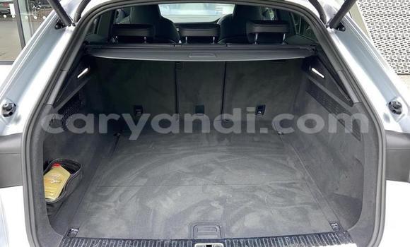 Tenga Tsaru Audi Q8 Sirivha Mota in Mufulira in Zambia Tenga Tsaru Audi Q8 Sirivha Mota in Mufulira in Zambia