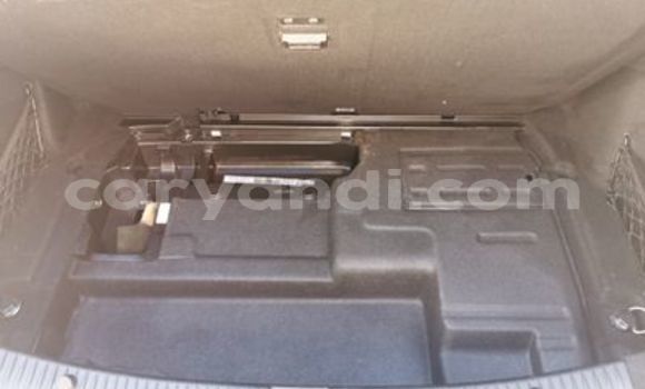 Acheter Occasion Voiture Mercedes‒Benz C–Class Blanc à Livingstone, Zambie Acheter Occasion Voiture Mercedes‒Benz C–Class Blanc à Livingstone, Zambie