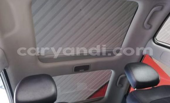 Buy Used Hyundai ix35 Silver Car in Lusaka in Zambia Buy Used Hyundai ix35 Silver Car in Lusaka in Zambia