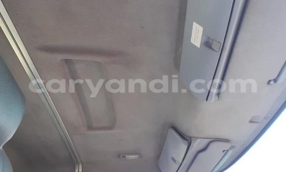 Acheter Occasion Utilitaire Toyota Dyna Blanc à Chipata, Zambie Acheter Occasion Utilitaire Toyota Dyna Blanc à Chipata, Zambie