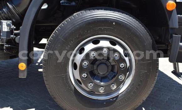 Acheter Occasion Utilitaire Mercedes–Benz 2628 Blanc à Chipata, Zambie Acheter Occasion Utilitaire Mercedes–Benz 2628 Blanc à Chipata, Zambie