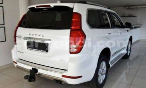 Buy Used Haval H9 White Car in Ndola in Zambia Buy Used Haval H9 White Car in Ndola in Zambia