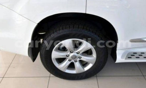 Buy Used Haval H9 White Car in Ndola in Zambia Buy Used Haval H9 White Car in Ndola in Zambia