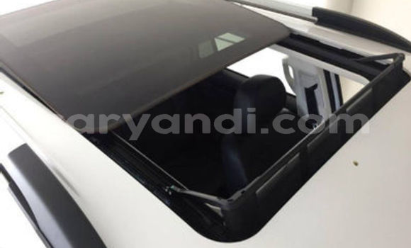 Buy Used Haval H9 White Car in Ndola in Zambia Buy Used Haval H9 White Car in Ndola in Zambia