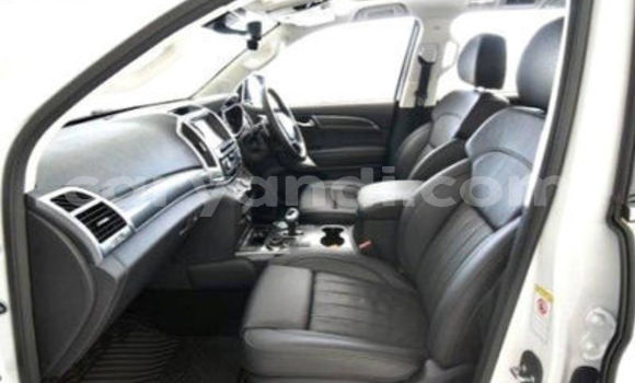 Buy Used Haval H9 White Car in Ndola in Zambia Buy Used Haval H9 White Car in Ndola in Zambia