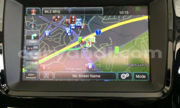 Buy Used Haval H9 White Car in Ndola in Zambia Buy Used Haval H9 White Car in Ndola in Zambia