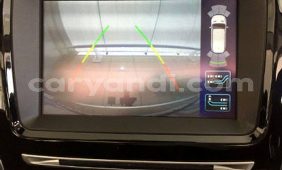 Buy Used Haval H9 White Car in Ndola in Zambia Buy Used Haval H9 White Car in Ndola in Zambia