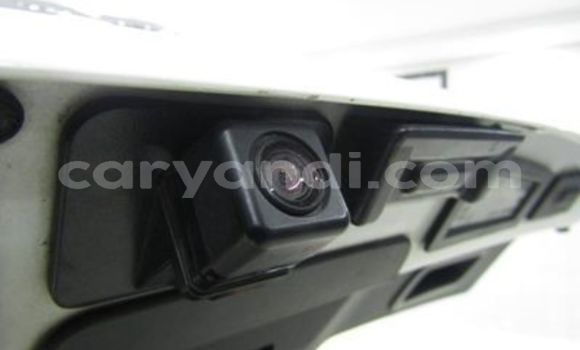 Tenga Tsaru Mazda CX-3 Chena Mota in Mazabuka in Southern Tenga Tsaru Mazda CX-3 Chena Mota in Mazabuka in Southern