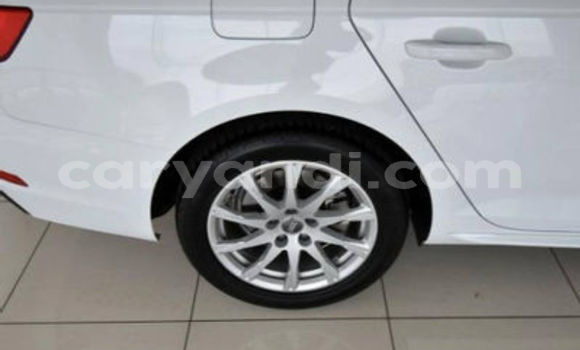 Tenga Tsaru Audi A4 Chena Mota in Lusaka in Zambia Tenga Tsaru Audi A4 Chena Mota in Lusaka in Zambia