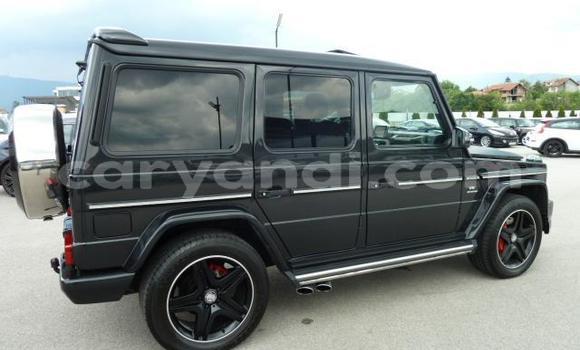 Acheter Occasion Voiture Mercedes‒Benz A-klasse AMG Autre à Lusaka, Zambie Acheter Occasion Voiture Mercedes‒Benz A-klasse AMG Autre à Lusaka, Zambie